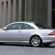 Illustration for article titled The Most Depreciated Cars Of The Past Ten Years